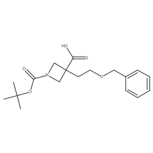 1936036-33-7结构式