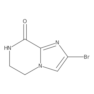 1936039-76-7 structure