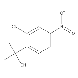 1936571-93-5 structure