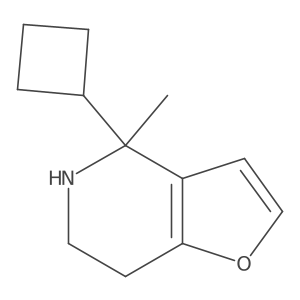 2003023-88-7 structure