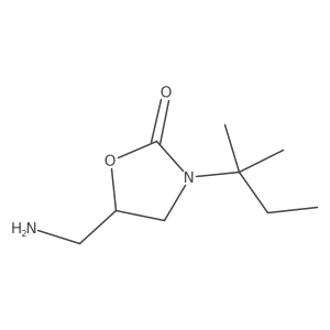 2005790-13-4 structure