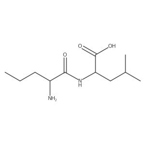 200618-44-6 structure