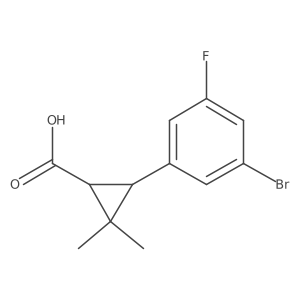 2007790-37-4 structure