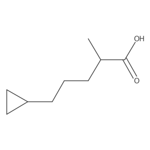 2008389-53-3 structure
