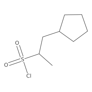 2019380-62-0结构式