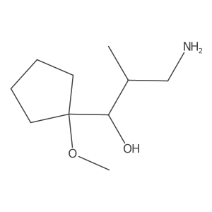2025767-84-2 structure
