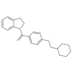 2034241-38-6 structure