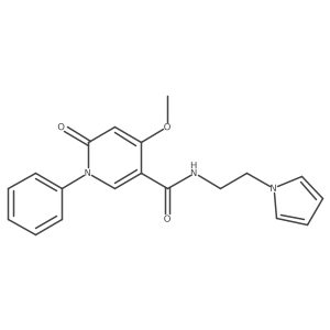 2034278-23-2 structure