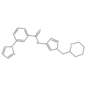 2034322-19-3结构式
