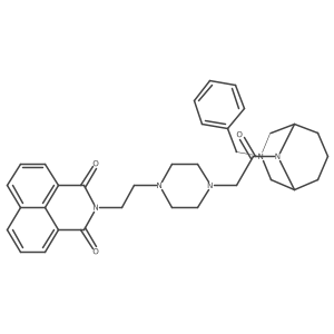 2034392-23-7 structure