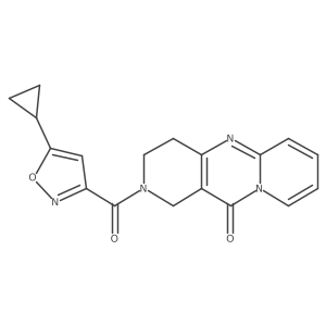 2034412-81-0 structure