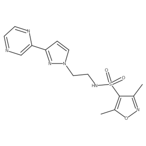 2034415-80-8 structure