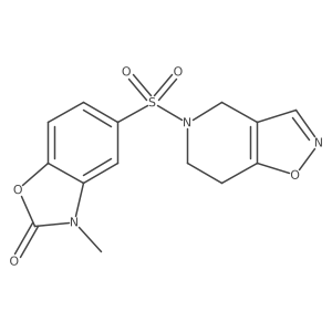 2034427-97-7 structure
