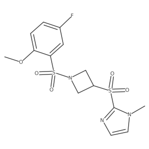 2034430-07-2 structure