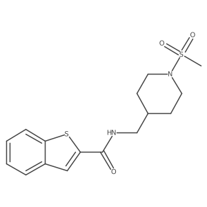 2034464-30-5 structure