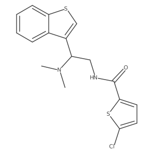 2034464-52-1 structure