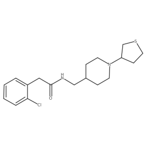 2034476-47-4 structure