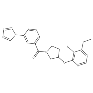 2034523-90-3 structure