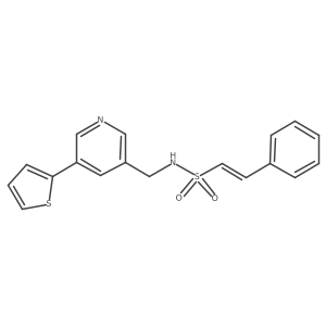 2035005-07-1 structure