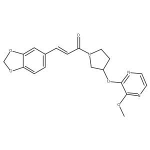 2035023-40-4 structure
