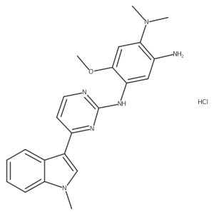 2044702-55-6 structure