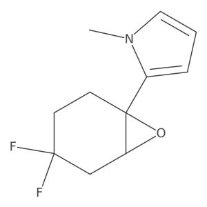 2059955-55-2 structure