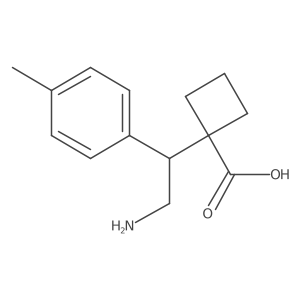 2060037-62-7 structure