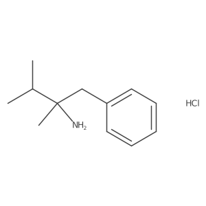 2060037-84-3 structure