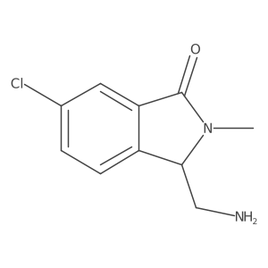 2060046-36-6结构式
