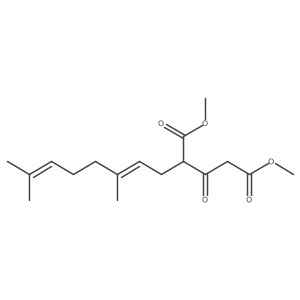 207398-34-3 structure