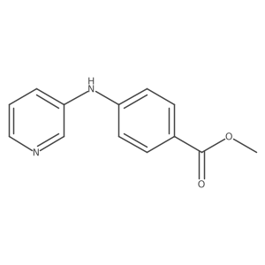 2088232-42-0 structure