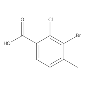 2090334-46-4 structure