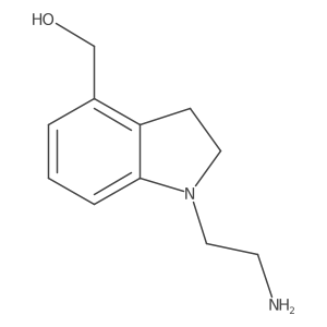 2090572-68-0 structure