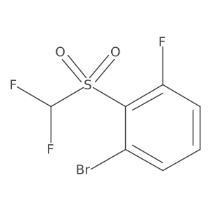 2090712-65-3 structure