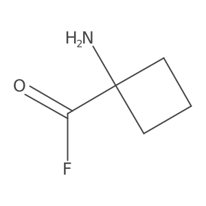 2090728-55-3 structure