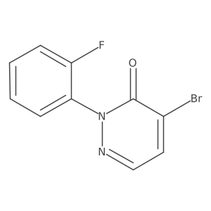 2090839-64-6 structure