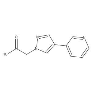 2092514-43-5 structure