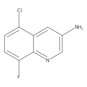 2092596-64-8 structure