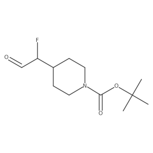 2093979-95-2 structure