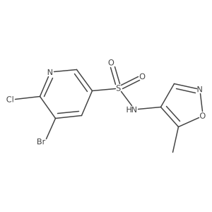 2094262-91-4 structure