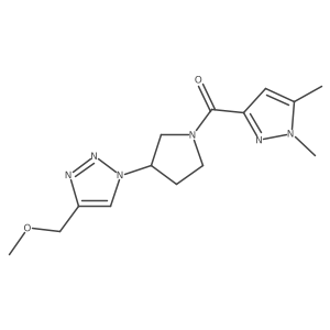 2096181-31-4结构式