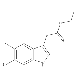2097800-26-3 structure