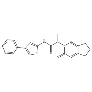 2097902-61-7 structure