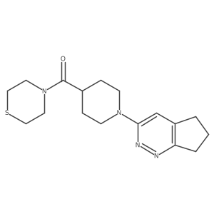 2097914-78-6 structure