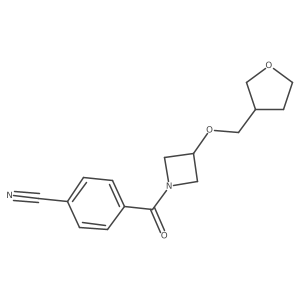 2097927-25-6 structure