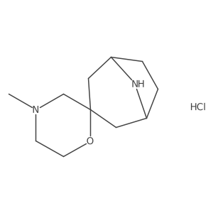 2097954-32-8 structure