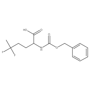 2097954-54-4 structure