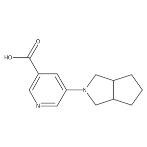 2097954-76-0 structure