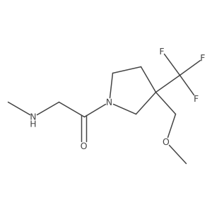 2098042-91-0 structure