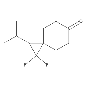 2098063-38-6 structure
